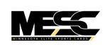 cottons current auction|Current Auctions for Minnesota Elite Sports Cards .